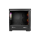 Obudowa Genesis Irid 503 ARGB V2